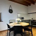 Nyaraló Du Pilat Bessey
