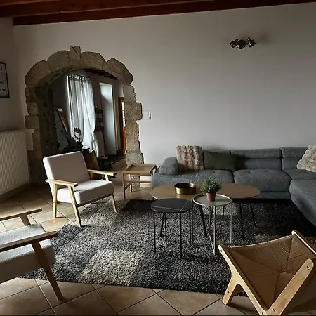 Du Pilat *